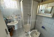 Aus vollen Zügen Atem schöpfen