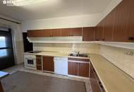 Wohnen mit Platz, Charme und einem Garten, der begeistert - auf 1.109 m² Grundstück in zentraler Lage!