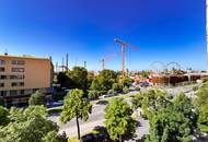 MAISON 29 - L'art de vivre | Die Kunst zu leben...direkt beim Prater, Messe und Wirtschaftsuni! Südbalkon! Erstbezug in generalsanierter Liegenschaft!