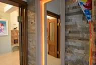 GARTENPARADIES - 9.000 M² - LANDHAUS IN PARKLANDSCHAFT NUR 30 MINUTEN VON WIEN