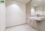 Belview – Urbanes Leben zwischen Belvedere &amp; City