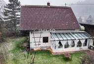 Ein Platz zum Durchatmen