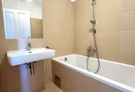 Da ist er – Ihr Wiener Wohntraum! Altbaujuwel im letzten Stock mit Balkon &amp; Klima – jetzt zugreifen!