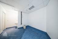 Modernes 5-Zimmer Büro in optimaler Lage! Nähe Schwarzenbergplatz