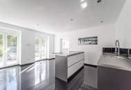 " Zinshaus mit Geschichte & Zukunft im Wienerwald "