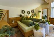 Ferienwidmung-Urlaub machen-Genießen &amp; sich eine Existenz aufbauen