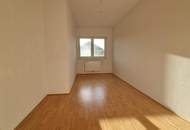 4-Zimmer Garten-Mietwohnung in Prinzersdorf