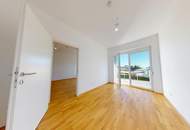 Morgenlicht. Raumgefühl. Heimkommen. | Ihr neues Zuhause erwartet Sie!