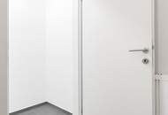 ERSTBEZUG nach Sanierung | 3 Zimmer + separate Küche | Tageslicht-Bad | Tischler-Küche mit Siemens Geräten | Freier Mietzins