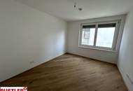 *Wohnen über den Dächern Wiens - Exklusive Dachgeschosswohnungen mit traumhaften Freiflächen*