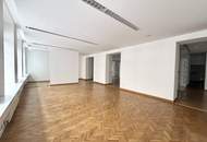 Helles Büro in Bestlage – Neubaugasse 1070 Wien