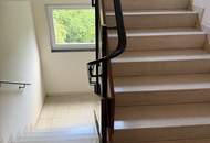 3 Zimmer + Balkon +Parkplatz
