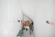 Luxuriöse Residenz – Exklusives Traumhaus mit Smart-Living, Stil, Eleganz &amp; höchstem Komfort im Grünen