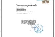 PROVISIONSFREI!!! Altbau mit traditionellem Charakter, 3 Separate Wohnungen