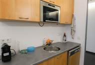 Ausgestattete Büro-/Kanzleifläche in 1A Innenstadtlage von Klagenfurt