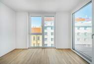 SINGLE &amp; PÄRCHEN TRAUMWOHNUNG >> moderne 2 ZI Wohnung in idealer Lage >> Alte Donau, Floridsdorfer Spitz