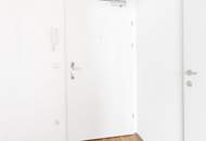 // RUHIGE NEUBAUWOHNUNG IN DER HALBGASSE, 3. Stockwerk