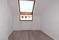 ERSTBEZUG, 3 Zimmer Neubauwohnung, gleich bei U4 !!