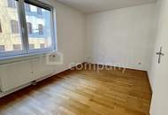 Rückzugsort in Parklage - Terrassenwohnung am Augarten!