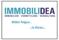 Neuwertig: 3-Zimmer-Dachgeschoß-Wohnoase in Zirl.