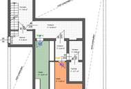 Traumhafte Erdgeschosswohnung mit Eigengarten im Herzen von Velden am Wörthersee