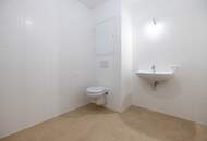 Betreutes Wohnen in Wiener Neustadt – große 2-Zimmerwohnung im EG