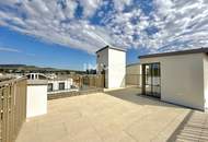 Palais & Villa: Ein Meisterwerk exklusiven Wohnens mit Swimmingpool und 100qm Dachterrasse