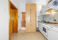 Top-Investment: 500 m² Grundstück mit 576 m² Entwicklungspotenzial
