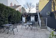 Anlagepaket mit 5 Geschäftslokale &amp; 1 Wohnung – stabile Mieteinnahmen – attraktive Rendite 5,25%