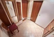 Gemütliche 2-Zimmer-Wohnung in Lassee: Stadtblick, Einbauküche & Parkplatz! Miete: 640 €