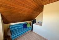 Neuer Preis! Kleines Häuschen in St. Anna am Aigen!
