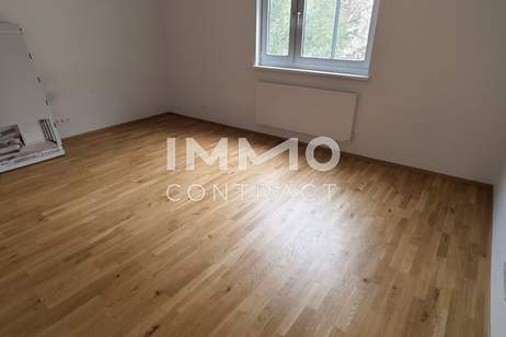 Schöne 2-Zimmer-Wohnung mit guter Anbindung, Wohnung-miete, 1.200,00,€, 1190 Wien 19., Döbling