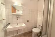 Mietwohnung in Toplage Urfahr!