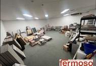 Repräsentative Büro- oder Geschäftsfläche in gefragter Lage