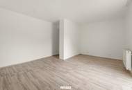 Exklusives Pferdeanwesen nahe Wien – Villa, Reitviereck mit Flutlichtanlage, eingezäunte Koppeln, zweites Wohnhaus und über 25.000 m² Eigengrund