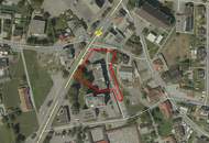 Ein Raum für Stil, Luxus und kreative Köpfe – zur Miete