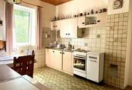 "Werk-Statt-Haus"