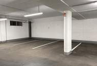 3-Zimmer-Eigentumswohnung mit Tiefgarage in Gallneukirchen