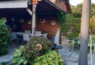 Wohnhaus mit 8 Zimmern auf 269 m² Wohnfläche in Pregartner Ruhelage