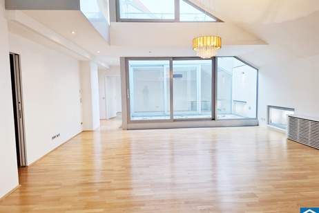 Wohnen und Arbeiten im herrschaftlichen Palais beim Schwarzenbergplatz, Wohnung-kauf, 1.200.000,€, 1040 Wien 4., Wieden