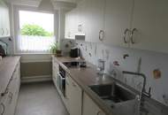NEU RENOVIERTES 3 ZIMMER APARTMENT MIT LOGGIA