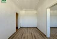 2-Zimmer Wohnung mit getrennter Küche in Stockerau - ab sofort beziehbar!