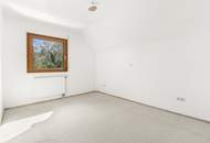 Schönes Haus mit großem Garten im Herzen von Mauerbach