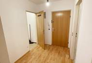 Zukunftssicheres Wohninvestment