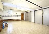 Gepflegter, bezugsfertiger 6-Zimmer-Bungalow auf 874 m² ebenem Grund