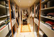 Repräsentatives Wohn- und Geschäftshaus - zentrale Ortslage - perfekter Preis!