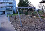 Ruhig gelegene 2-Zi Eigentumswohnung