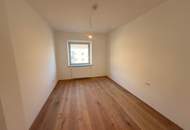 PRINZ EUGEN LIVING 2 - Sanierte 2-Zimmer-Wohnung in Innsbruck Pradl –