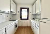 360 TOUR // BALKONWOHNUNG AN DER ALTEN DONAU