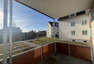 Ankommen, wohlfühlen, zuhause sein – Ihre 3-Zimmer-Wohnung in Pottenbrunn